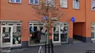 Lejlighed til leje, Sorø, Storgade<span class="blurred street-number" onclick="ProcessAdRequest(112358)"><span class="hint">Se vejnr.</span>[xxxxxxxx]</span> - Ca. 100m2, Ca. 9.500&nbsp;kr.