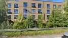 Lejlighed til leje, Ballerup, Rolighedsvej<span class="blurred street-number" onclick="ProcessAdRequest(112362)"><span class="hint">Se vejnr.</span>[xxxxxxxx]</span> - Ca. 65m2, Ca. 12.000&nbsp;kr.