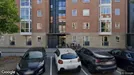 Lejlighed til leje, Østerbro, Borgm. Jensens Allé<span class="blurred street-number" onclick="ProcessAdRequest(112427)"><span class="hint">Se vejnr.</span>[xxxxxxxx]</span> - Ca. 80m2, Ca. 18.500&nbsp;kr.