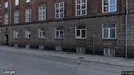 Lejlighed til leje, Århus C, Vester Allé<span class="blurred street-number" onclick="ProcessAdRequest(112438)"><span class="hint">Se vejnr.</span>[xxxxxxxx]</span> - Ca. 50m2