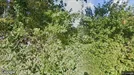 Lejlighed til leje, Otterup, Liljeparken<span class="blurred street-number" onclick="ProcessAdRequest(112440)"><span class="hint">Se vejnr.</span>[xxxxxxxx]</span>