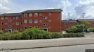 Lejlighed til leje, Viborg, H.C. Andersens Vej<span class="blurred street-number" onclick="ProcessAdRequest(112476)"><span class="hint">Se vejnr.</span>[xxxxxxxx]</span> - Ca. 85m2, Ca. 5.500&nbsp;kr.