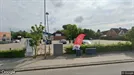 Lejlighed til leje, Viby J, Ormslevvej<span class="blurred street-number" onclick="ProcessAdRequest(112495)"><span class="hint">Se vejnr.</span>[xxxxxxxx]</span> - Ca. 100m2, Ca. 12.500&nbsp;kr.