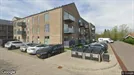 Lejlighed til leje, Randers SV, Blegen<span class="blurred street-number" onclick="ProcessAdRequest(112500)"><span class="hint">Se vejnr.</span>[xxxxxxxx]</span> - Ca. 80m2, Ca. 9.500&nbsp;kr.