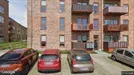 Lejlighed til leje, Randers SV, Blegen<span class="blurred street-number" onclick="ProcessAdRequest(112501)"><span class="hint">Se vejnr.</span>[xxxxxxxx]</span> - Ca. 80m2, Ca. 9.000&nbsp;kr.