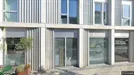 Lejlighed til leje, København S, Ørestads Boulevard<span class="blurred street-number" onclick="ProcessAdRequest(112507)"><span class="hint">Se vejnr.</span>[xxxxxxxx]</span> - Ca. 75m2, Ca. 14.500&nbsp;kr.