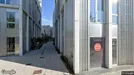 Lejlighed til leje, København S, Ørestads Boulevard<span class="blurred street-number" onclick="ProcessAdRequest(112508)"><span class="hint">Se vejnr.</span>[xxxxxxxx]</span> - Ca. 70m2, Ca. 14.500&nbsp;kr.