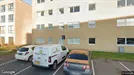 Lejlighed til leje, Århus V, Vintervej<span class="blurred street-number" onclick="ProcessAdRequest(112561)"><span class="hint">Se vejnr.</span>[xxxxxxxx]</span> - Ca. 60m2, Ca. 9.000&nbsp;kr.