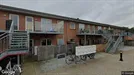 Lejlighed til leje, Viby J, Onsholtvej<span class="blurred street-number" onclick="ProcessAdRequest(112565)"><span class="hint">Se vejnr.</span>[xxxxxxxx]</span> - Ca. 75m2, Ca. 8.000&nbsp;kr.