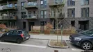 Lejlighed til leje, Valby, Elstarvej<span class="blurred street-number" onclick="ProcessAdRequest(112568)"><span class="hint">Se vejnr.</span>[xxxxxxxx]</span> - Ca. 75m2, Ca. 14.000&nbsp;kr.