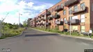 Lejlighed til leje, Hedehusene, Frøstjernestræde<span class="blurred street-number" onclick="ProcessAdRequest(112569)"><span class="hint">Se vejnr.</span>[xxxxxxxx]</span> - Ca. 55m2, Ca. 11.500&nbsp;kr.