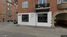 Lejlighed til leje, Aalborg Centrum, Jyllandsgade<span class="blurred street-number" onclick="ProcessAdRequest(112570)"><span class="hint">Se vejnr.</span>[xxxxxxxx]</span> - Ca. 90m2, Ca. 7.500&nbsp;kr.