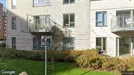 Lejlighed til leje, København S, Strandlodsvej<span class="blurred street-number" onclick="ProcessAdRequest(112572)"><span class="hint">Se vejnr.</span>[xxxxxxxx]</span> - Ca. 85m2, Ca. 18.000&nbsp;kr.