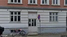 Lejlighed til leje, Aalborg Centrum, Valdemarsgade<span class="blurred street-number" onclick="ProcessAdRequest(112592)"><span class="hint">Se vejnr.</span>[xxxxxxxx]</span> - Ca. 50m2