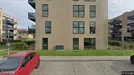 Lejlighed til leje, Odense C, Kanslergade<span class="blurred street-number" onclick="ProcessAdRequest(112593)"><span class="hint">Se vejnr.</span>[xxxxxxxx]</span> - Ca. 135m2, Ca. 13.500&nbsp;kr.