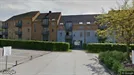 Lejlighed til leje, Hillerød, Slotshusene<span class="blurred street-number" onclick="ProcessAdRequest(112613)"><span class="hint">Se vejnr.</span>[xxxxxxxx]</span> - Ca. 90m2