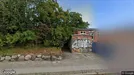 Lejlighed til leje, Roskilde, Grønnegade<span class="blurred street-number" onclick="ProcessAdRequest(112614)"><span class="hint">Se vejnr.</span>[xxxxxxxx]</span> - Ca. 100m2