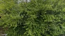 Lejlighed til leje, Tune, Ærtestensvej<span class="blurred street-number" onclick="ProcessAdRequest(112615)"><span class="hint">Se vejnr.</span>[xxxxxxxx]</span> - Ca. 85m2