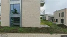 Lejlighed til leje, Roskilde, Lysalleen<span class="blurred street-number" onclick="ProcessAdRequest(112618)"><span class="hint">Se vejnr.</span>[xxxxxxxx]</span> - Ca. 100m2