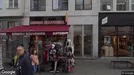 Lejlighed til leje, København K, Nygade<span class="blurred street-number" onclick="ProcessAdRequest(112619)"><span class="hint">Se vejnr.</span>[xxxxxxxx]</span> - Ca. 135m2