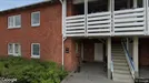 Lejlighed til leje, Viborg, Fristruphøjvej<span class="blurred street-number" onclick="ProcessAdRequest(112640)"><span class="hint">Se vejnr.</span>[xxxxxxxx]</span> - Ca. 70m2, Ca. 5.500&nbsp;kr.