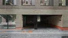 Lejlighed til leje, Vesterbro, Olivia Hansens Gade<span class="blurred street-number" onclick="ProcessAdRequest(112642)"><span class="hint">Se vejnr.</span>[xxxxxxxx]</span> - Ca. 55m2, Ca. 15.000&nbsp;kr.