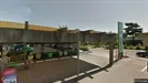 Lejlighed til leje, Roskilde, Dommervænget<span class="blurred street-number" onclick="ProcessAdRequest(112649)"><span class="hint">Se vejnr.</span>[xxxxxxxx]</span> - Ca. 40m2