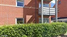 Lejlighed til leje, Frederikshavn, Skansegade<span class="blurred street-number" onclick="ProcessAdRequest(112651)"><span class="hint">Se vejnr.</span>[xxxxxxxx]</span> - Ca. 65m2, Ca. 5.000&nbsp;kr.