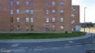 Lejlighed til leje, Viborg, Vilhelm Ehlerts Alle<span class="blurred street-number" onclick="ProcessAdRequest(112661)"><span class="hint">Se vejnr.</span>[xxxxxxxx]</span> - Ca. 80m2, Ca. 8.500&nbsp;kr.