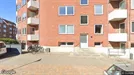 Lejlighed til leje, Odense C, Christiansgade<span class="blurred street-number" onclick="ProcessAdRequest(112675)"><span class="hint">Se vejnr.</span>[xxxxxxxx]</span> - Ca. 80m2
