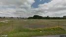 Lejlighed til leje, Hillerød, Frederiksbro Torv<span class="blurred street-number" onclick="ProcessAdRequest(112676)"><span class="hint">Se vejnr.</span>[xxxxxxxx]</span> - Ca. 15.000&nbsp;kr.