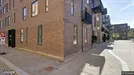 Lejlighed til leje, København S, Dea Trier Mørchs Vej<span class="blurred street-number" onclick="ProcessAdRequest(112683)"><span class="hint">Se vejnr.</span>[xxxxxxxx]</span>