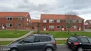Lejlighed til leje, Esbjerg Centrum, Rørkjærsgade<span class="blurred street-number" onclick="ProcessAdRequest(112692)"><span class="hint">Se vejnr.</span>[xxxxxxxx]</span> - Ca. 65m2, Ca. 5.000&nbsp;kr.