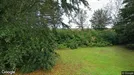 Lejlighed til leje, Holstebro, Nørrelandsvænget<span class="blurred street-number" onclick="ProcessAdRequest(112695)"><span class="hint">Se vejnr.</span>[xxxxxxxx]</span> - Ca. 105m2, Ca. 10.500&nbsp;kr.