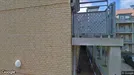 Lejlighed til leje, Aalborg Centrum, Vejgaard Bymidte<span class="blurred street-number" onclick="ProcessAdRequest(112730)"><span class="hint">Se vejnr.</span>[xxxxxxxx]</span> - Ca. 65m2, Ca. 7.500&nbsp;kr.