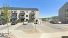 Lejlighed til leje, Aalborg Øst, Nerudas Alle<span class="blurred street-number" onclick="ProcessAdRequest(112732)"><span class="hint">Se vejnr.</span>[xxxxxxxx]</span> - Ca. 75m2, Ca. 8.000&nbsp;kr.