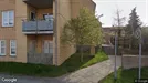 Lejlighed til leje, Aalborg Centrum, Vejgaard Bymidte<span class="blurred street-number" onclick="ProcessAdRequest(112734)"><span class="hint">Se vejnr.</span>[xxxxxxxx]</span> - Ca. 70m2, Ca. 7.000&nbsp;kr.