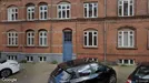 Lejlighed til leje, Odense C, Oluf Bagers Gade<span class="blurred street-number" onclick="ProcessAdRequest(112739)"><span class="hint">Se vejnr.</span>[xxxxxxxx]</span> - Ca. 80m2, Ca. 9.000&nbsp;kr.