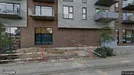 Lejlighed til leje, Bagsværd, Krogshøjvej<span class="blurred street-number" onclick="ProcessAdRequest(112741)"><span class="hint">Se vejnr.</span>[xxxxxxxx]</span> - Ca. 125m2, Ca. 17.000&nbsp;kr.