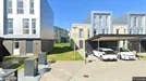 Lejlighed til leje, Aalborg SV, Anna Anchers Vej<span class="blurred street-number" onclick="ProcessAdRequest(112750)"><span class="hint">Se vejnr.</span>[xxxxxxxx]</span> - Ca. 100m2, Ca. 9.000&nbsp;kr.