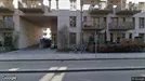 Lejlighed til leje, København S, C.F. Møllers Allé<span class="blurred street-number" onclick="ProcessAdRequest(112773)"><span class="hint">Se vejnr.</span>[xxxxxxxx]</span>