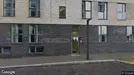 Lejlighed til leje, København S, Hannemanns Allé<span class="blurred street-number" onclick="ProcessAdRequest(112774)"><span class="hint">Se vejnr.</span>[xxxxxxxx]</span>