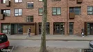 Lejlighed til leje, Valby, Gammel Køge Landevej<span class="blurred street-number" onclick="ProcessAdRequest(112781)"><span class="hint">Se vejnr.</span>[xxxxxxxx]</span> - Ca. 145m2