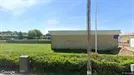 Lejlighed til leje, Aalborg SØ, Carl Rothes Vej<span class="blurred street-number" onclick="ProcessAdRequest(112785)"><span class="hint">Se vejnr.</span>[xxxxxxxx]</span> - Ca. 85m2