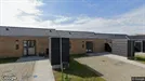 Lejlighed til leje, Fredericia, Langøvænget<span class="blurred street-number" onclick="ProcessAdRequest(112786)"><span class="hint">Se vejnr.</span>[xxxxxxxx]</span> - Ca. 75m2, Ca. 9.000&nbsp;kr.