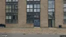 Lejlighed til leje, Odense C, Rugårdsvej<span class="blurred street-number" onclick="ProcessAdRequest(112794)"><span class="hint">Se vejnr.</span>[xxxxxxxx]</span> - Ca. 155m2, Ca. 19.000&nbsp;kr.