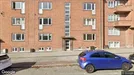 Lejlighed til leje, Ringsted, Sjællandsgade<span class="blurred street-number" onclick="ProcessAdRequest(112795)"><span class="hint">Se vejnr.</span>[xxxxxxxx]</span> - Ca. 60m2