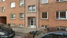 Lejlighed til leje, Ringsted, Brogade<span class="blurred street-number" onclick="ProcessAdRequest(112796)"><span class="hint">Se vejnr.</span>[xxxxxxxx]</span> - Ca. 65m2