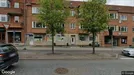 Lejlighed til leje, Ringsted, Sjællandsgade<span class="blurred street-number" onclick="ProcessAdRequest(112797)"><span class="hint">Se vejnr.</span>[xxxxxxxx]</span> - Ca. 65m2