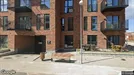 Lejlighed til leje, Brøndby, Mekanikvej<span class="blurred street-number" onclick="ProcessAdRequest(112799)"><span class="hint">Se vejnr.</span>[xxxxxxxx]</span> - Ca. 85m2, Ca. 12.500&nbsp;kr.